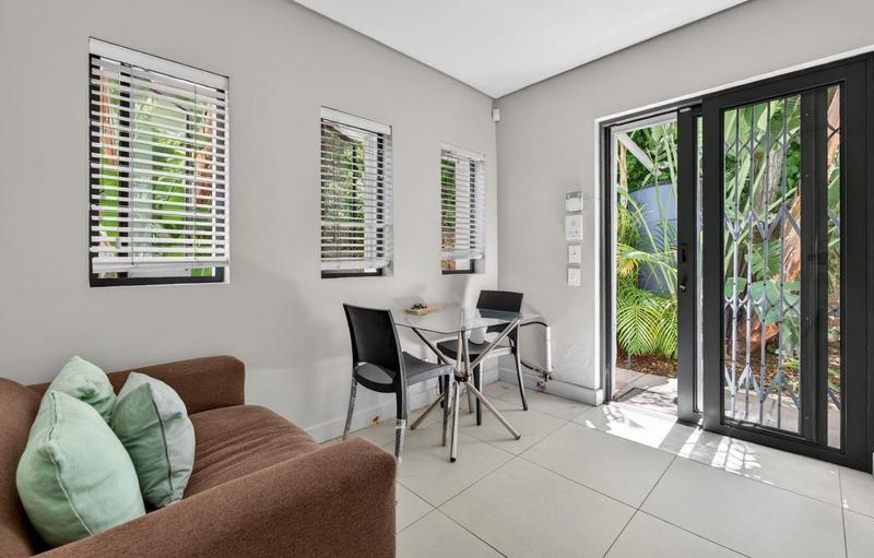 5 Bedroom Property for Sale in Camps Bay Western Cape